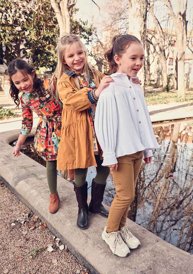 Copia-di-MLYTPV_1A3A9663-TWO_UNMYFJ