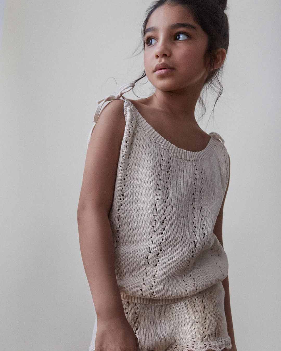 Copia-di-161378937_2869342649972815_7648367445752161357_n