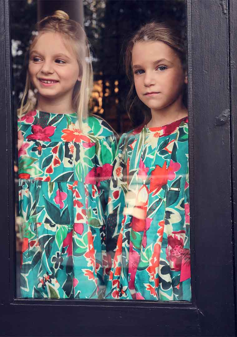 Copia-di-Z6AEHL_Collection_06_BA48CV