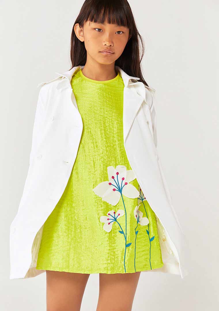 Copia-di-VPJGCM_boboli_lookbook_SS21-_8_TKWOXU