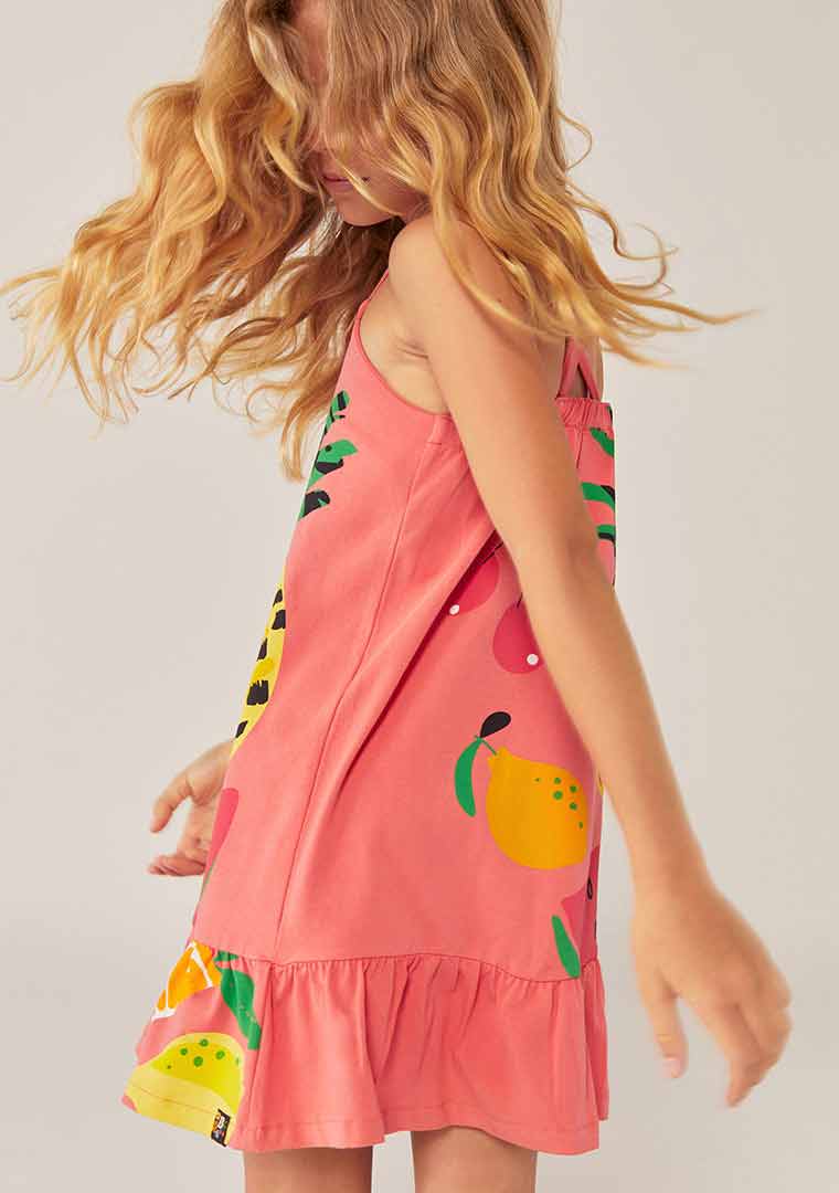 Copia-di-R5P0AR_boboli_lookbook_SS21-_3_HJAYYE