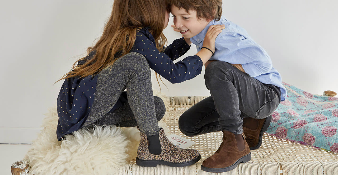 naturino_BANNER_PITTI