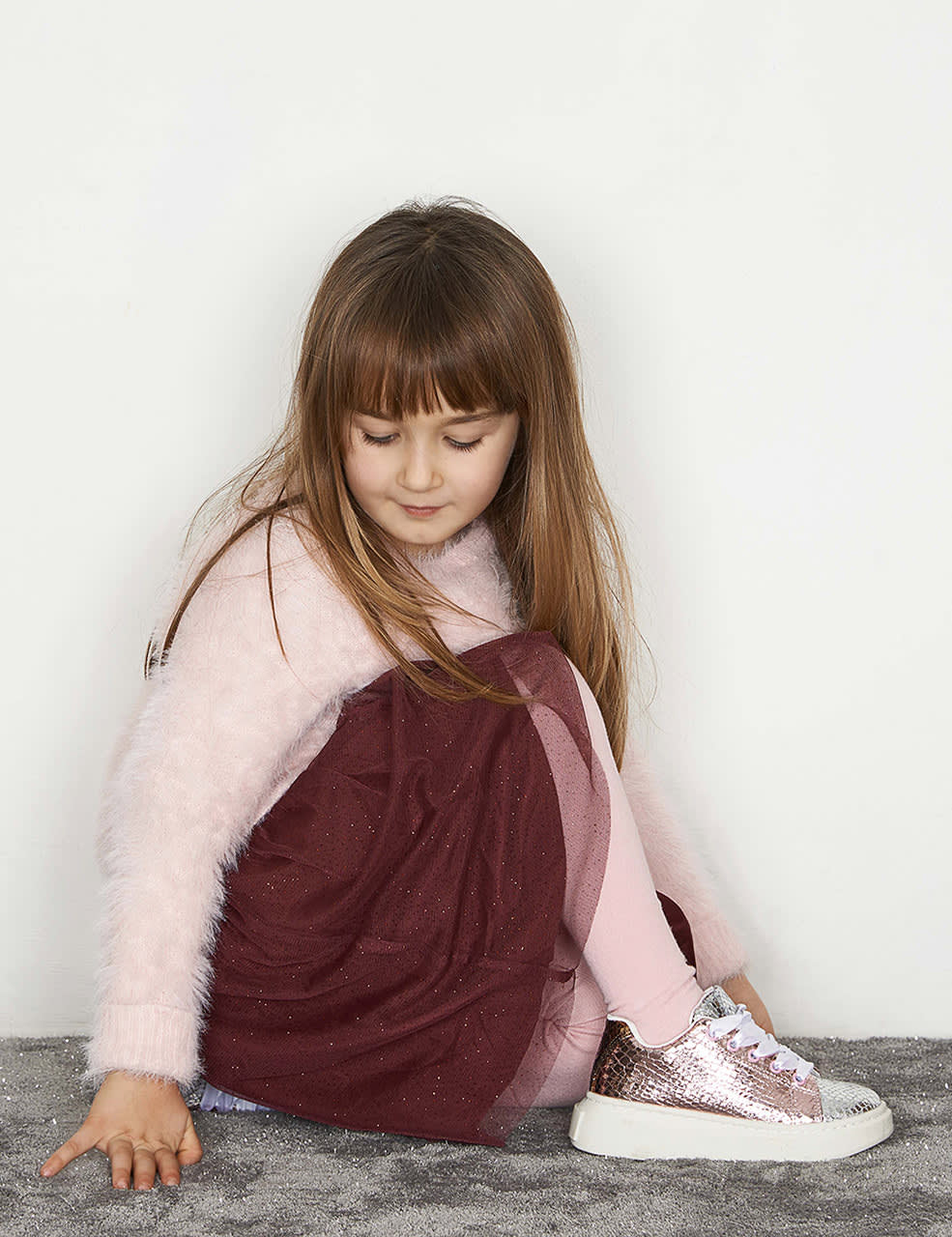 colors-of-california