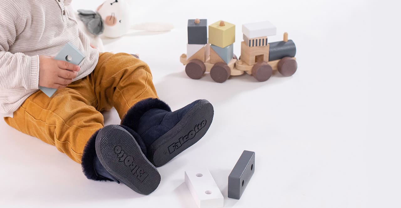 falcotto_BANNER_PITTI