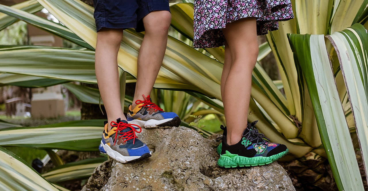 flower_mountain_for_naturino_BANNER_PITTI