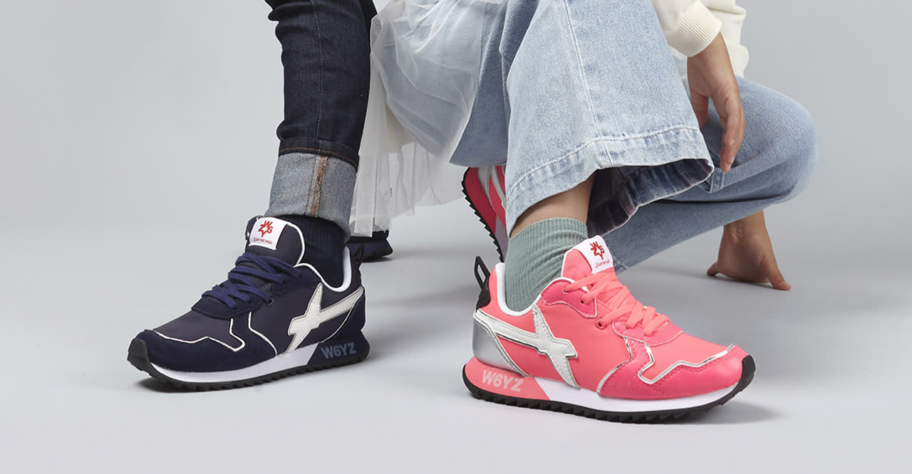 w6yz_junior_BANNER_PITTI