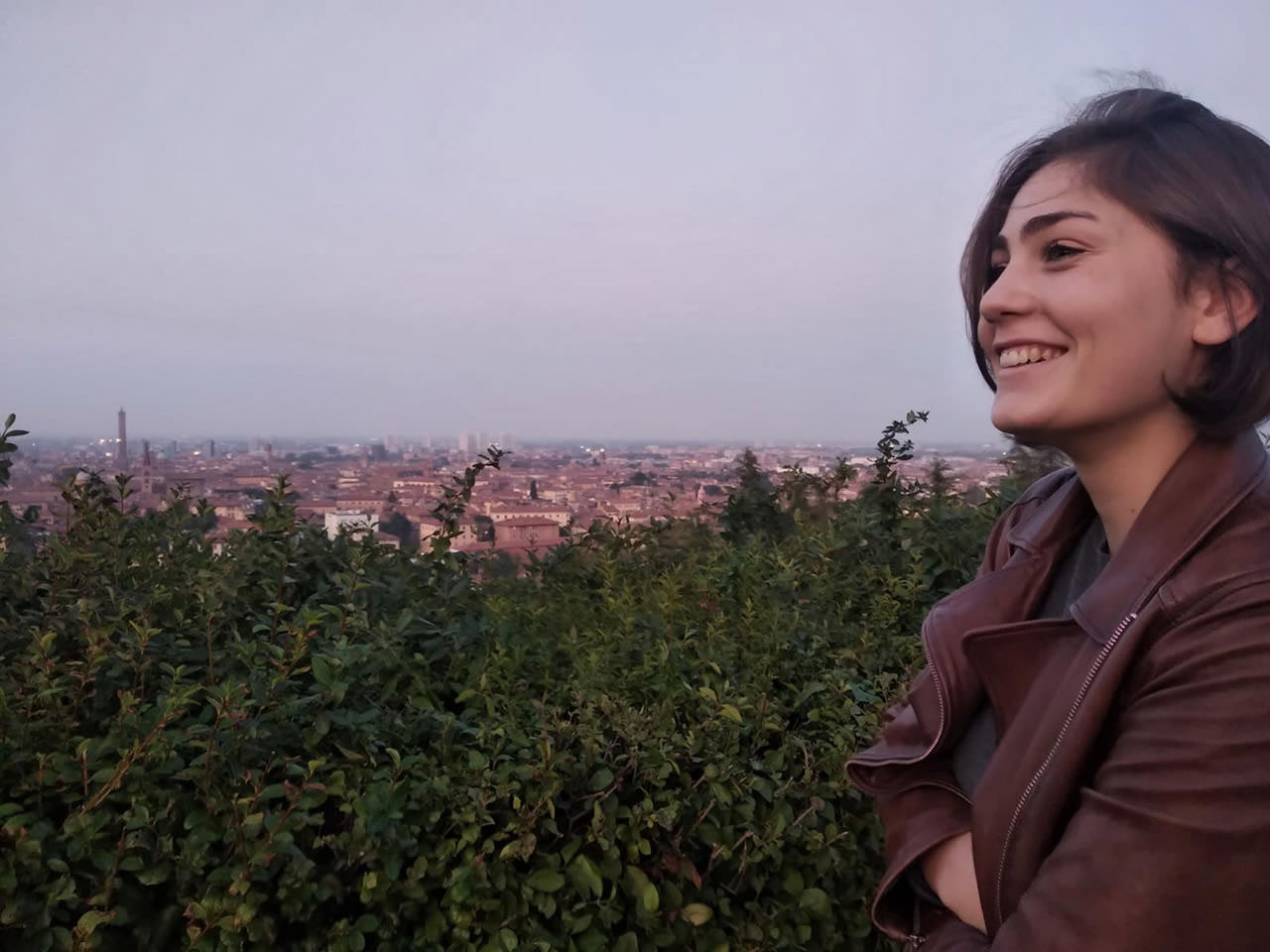 ritratto_VeronicaZiani2