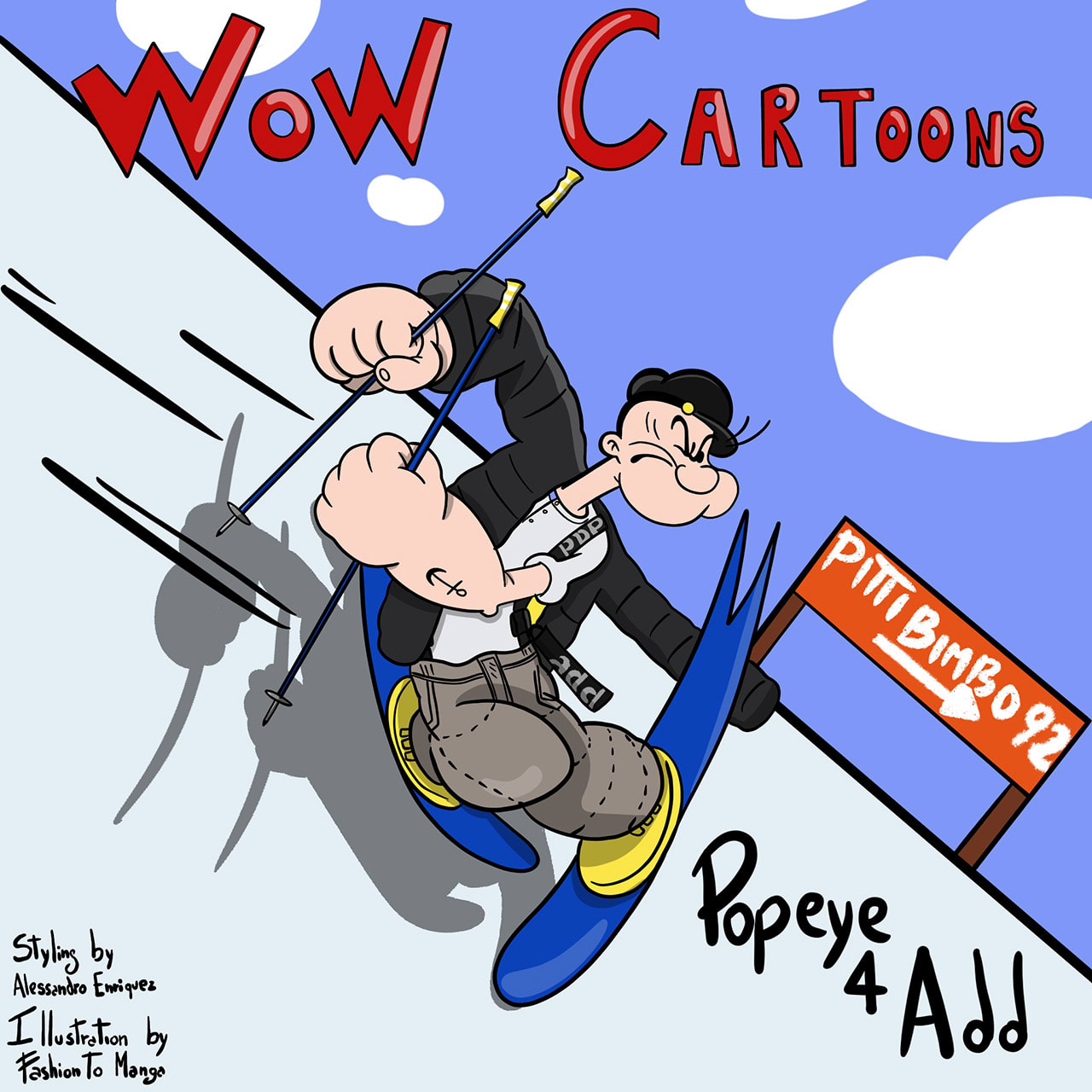 Wow-Cartoons-8_Popeye_AddJunior