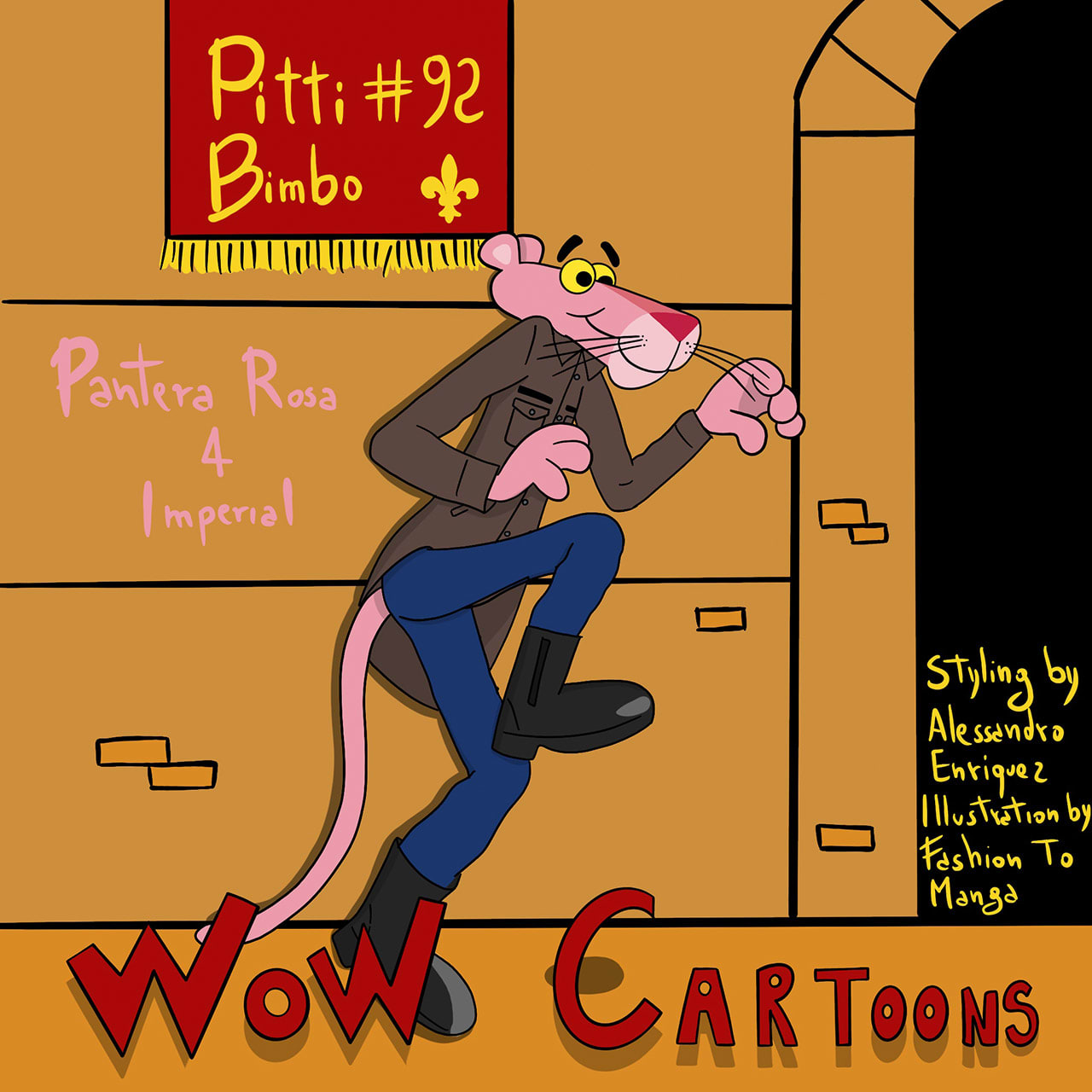 Wow-Cartoons-2_PanteraRosa_ImperialKids