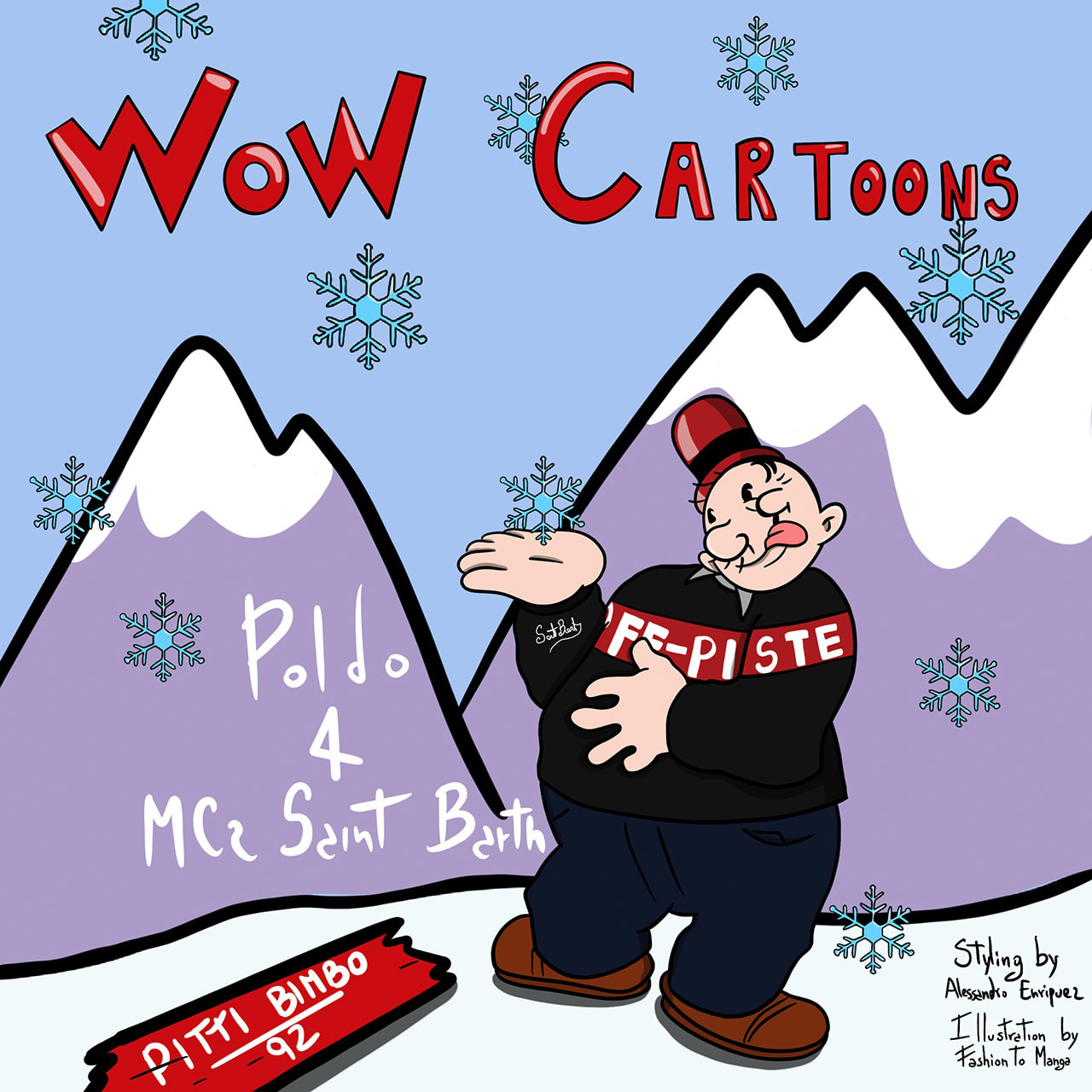 Wow-Cartoons-4_Poldo_MC2SaintBarth