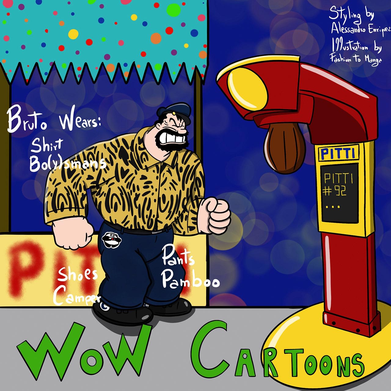 Wow-Cartoons-10_Bruto_Boysmans_Pamboo_Camper