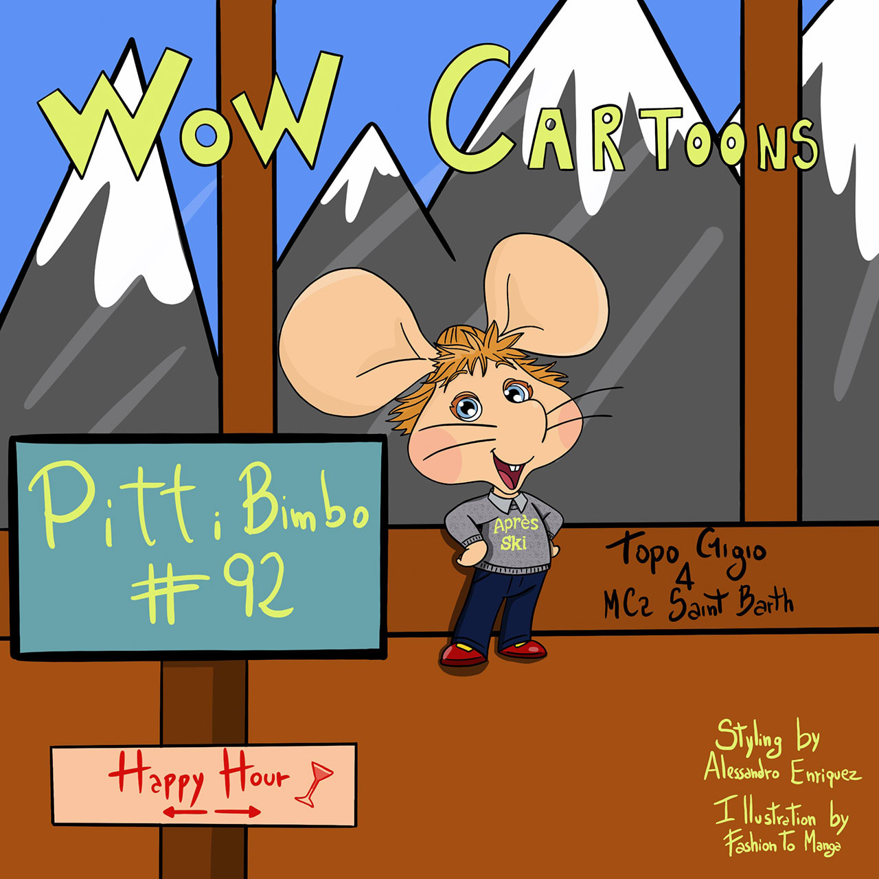 Wow-Cartoons-7_TopoGigio_MC2SaintBarth