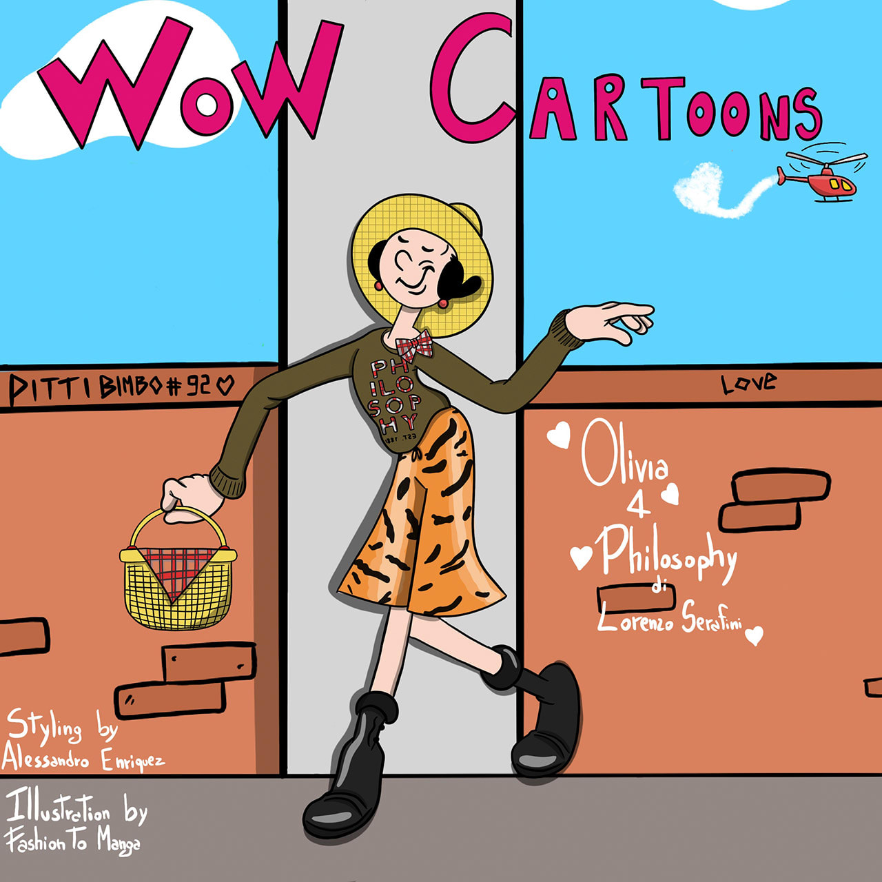 Wow-Cartoons-9_Olivia_PhilosophyDiLorenzoSerafiniKids