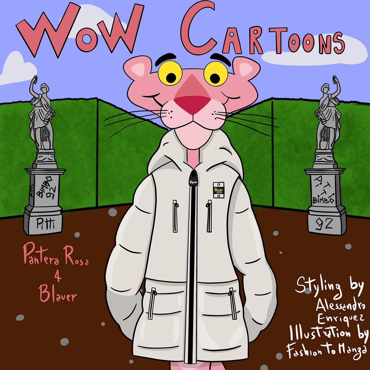 Wow-Cartoons-6_PanteraRosa_Blauer