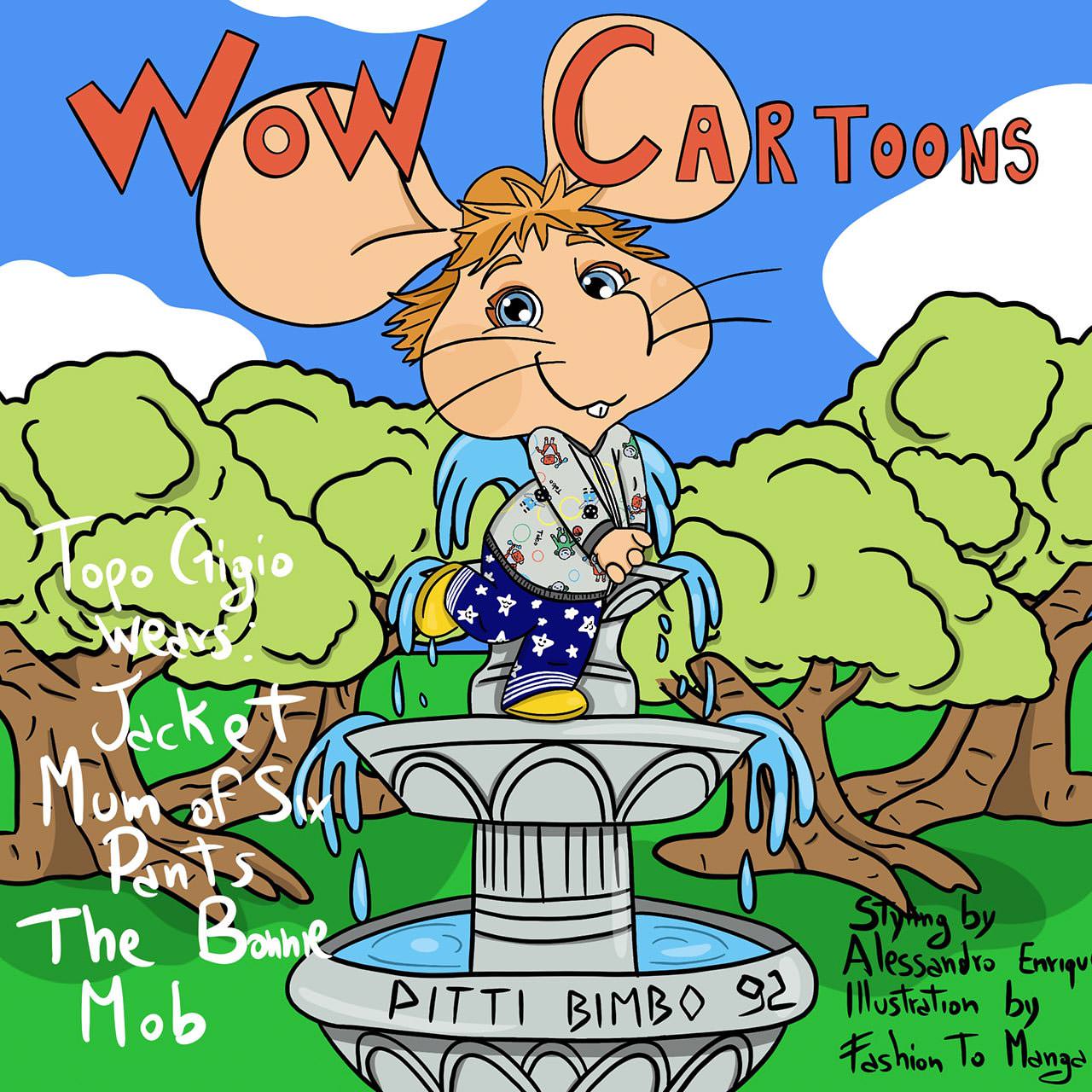 WowCartoons12_TopoGigio_MumOfSix_TheBonnieMob