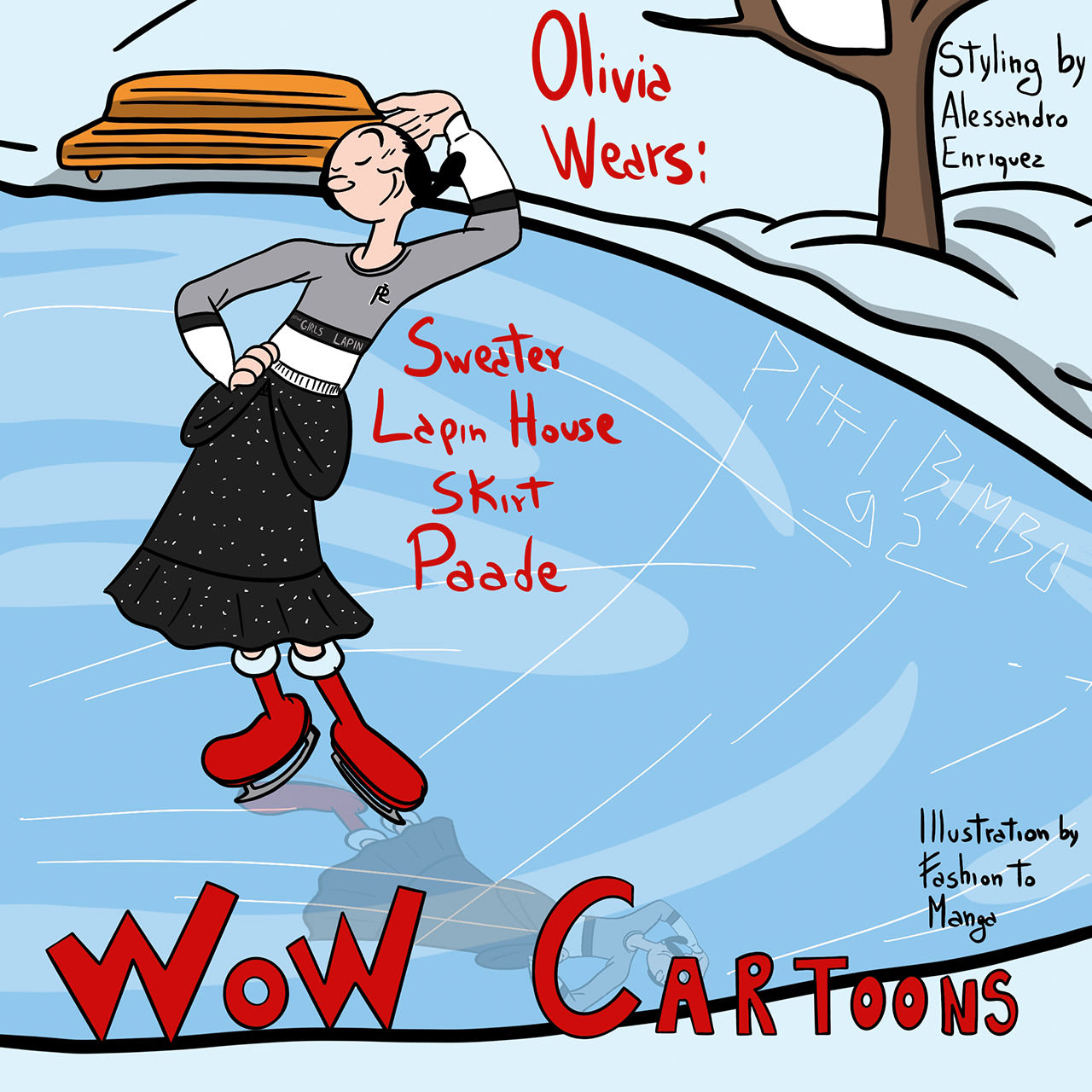 WowCartoons16_Olivia_LapinHouse_Paade