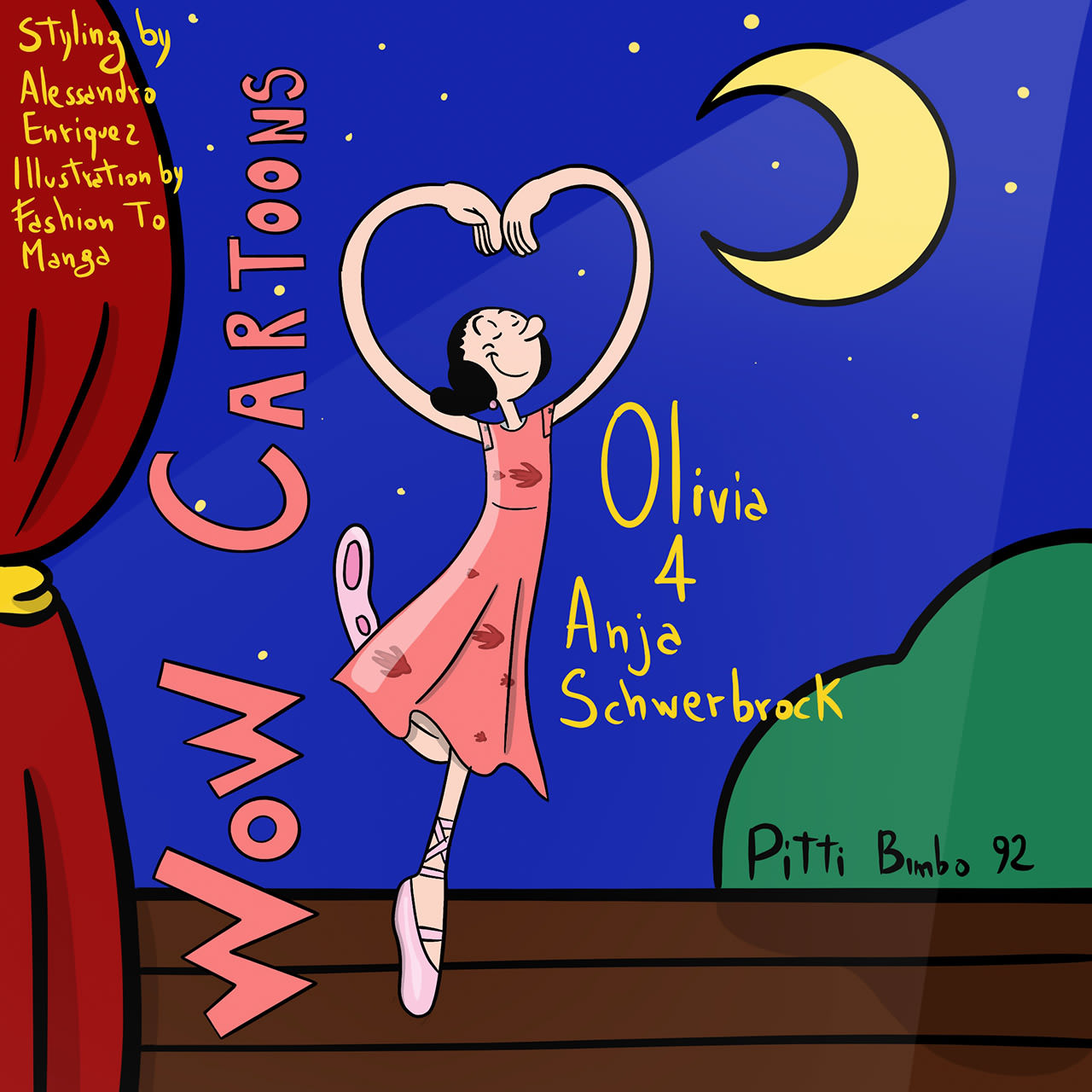 WowCartoons17_Olivia_AnjaSchwerbrock