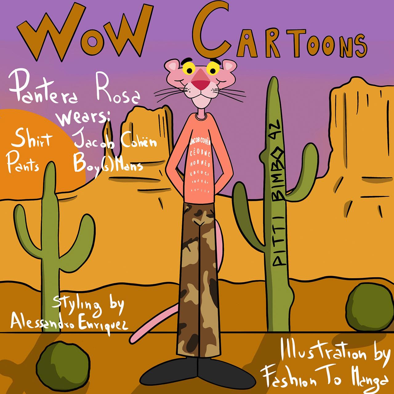WowCartoons19_PanteraRosa_JacobCohen_Bo-y-smans