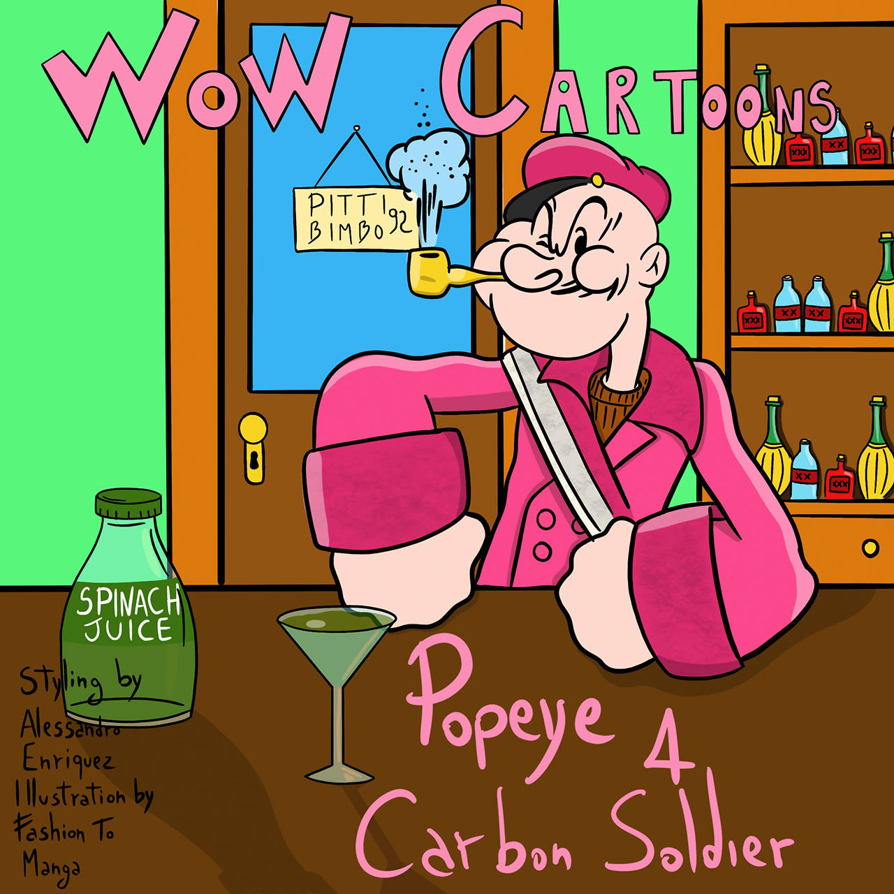 WowCartoons15_Popeye_CarbonSoldier