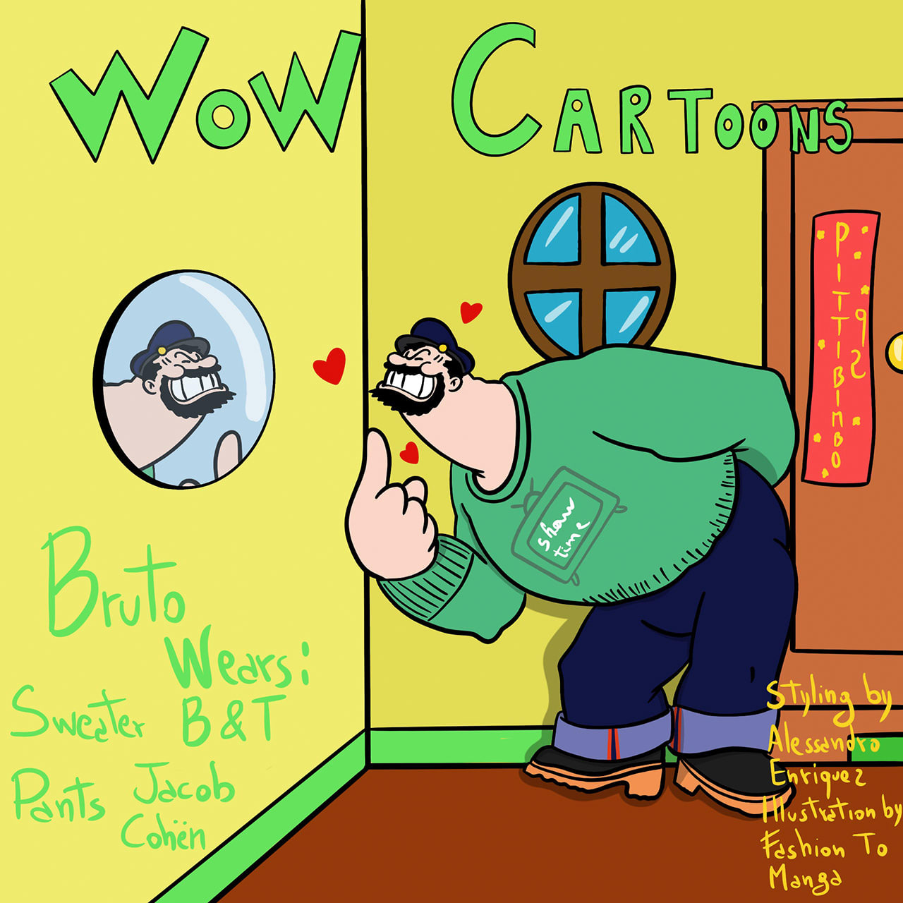 WowCartoons18_Bruto_B_T_JacobCohen