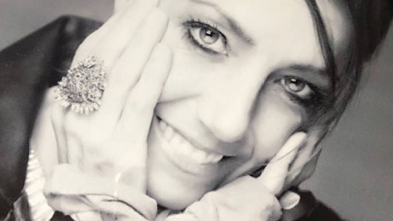 ritrattoLauraSalsi_IMG_1859