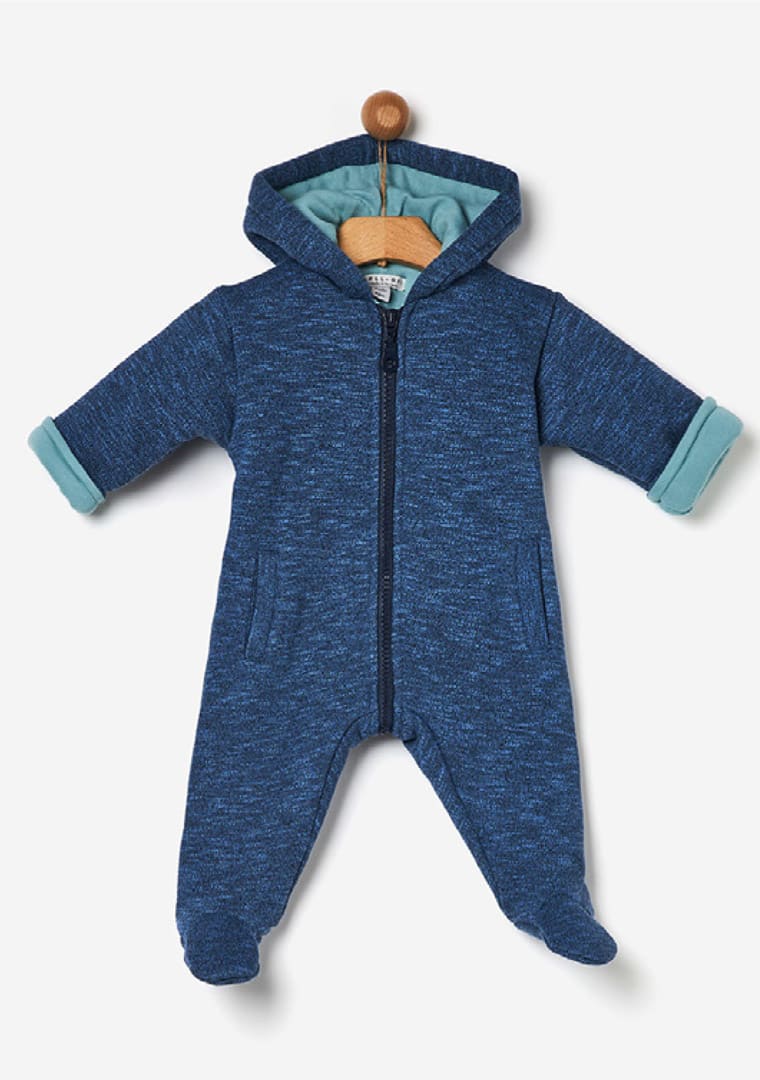 yell-oh_Lookbook_FW2021-22_final_updates-8