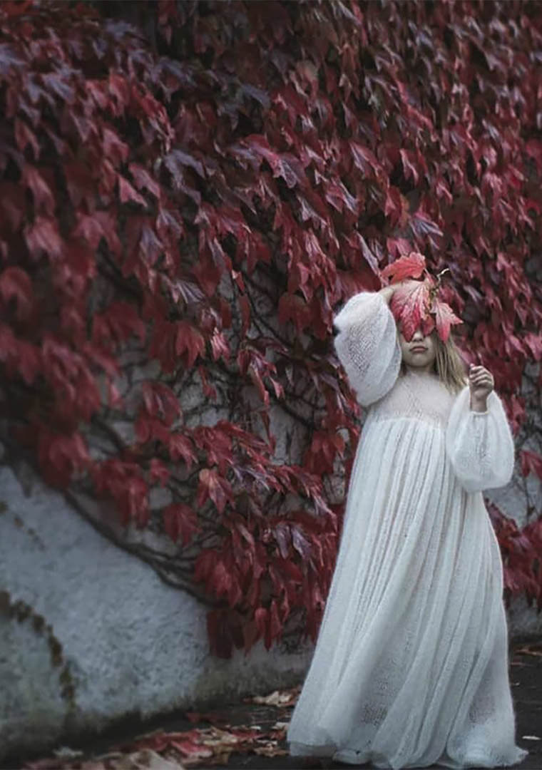 knitwear_UPA_gypsy_07-copy