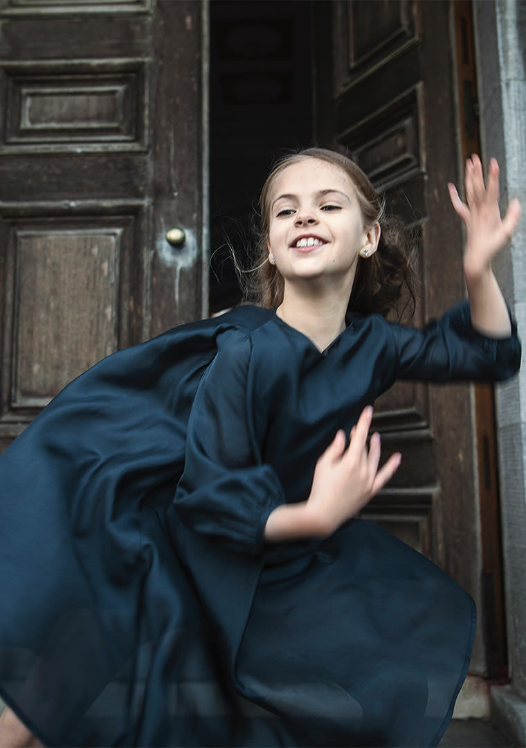 UPA_CHAOS.ELEVATION_13