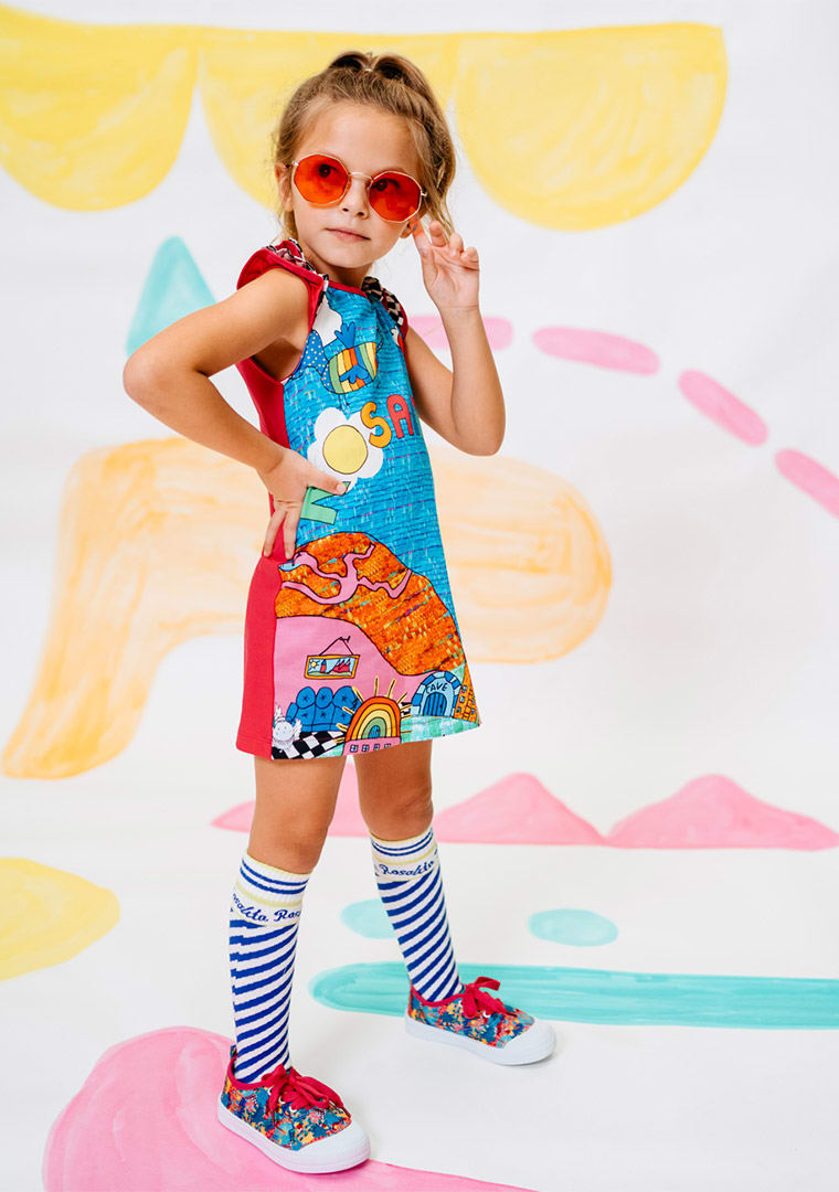 rosalita-senoritas-4