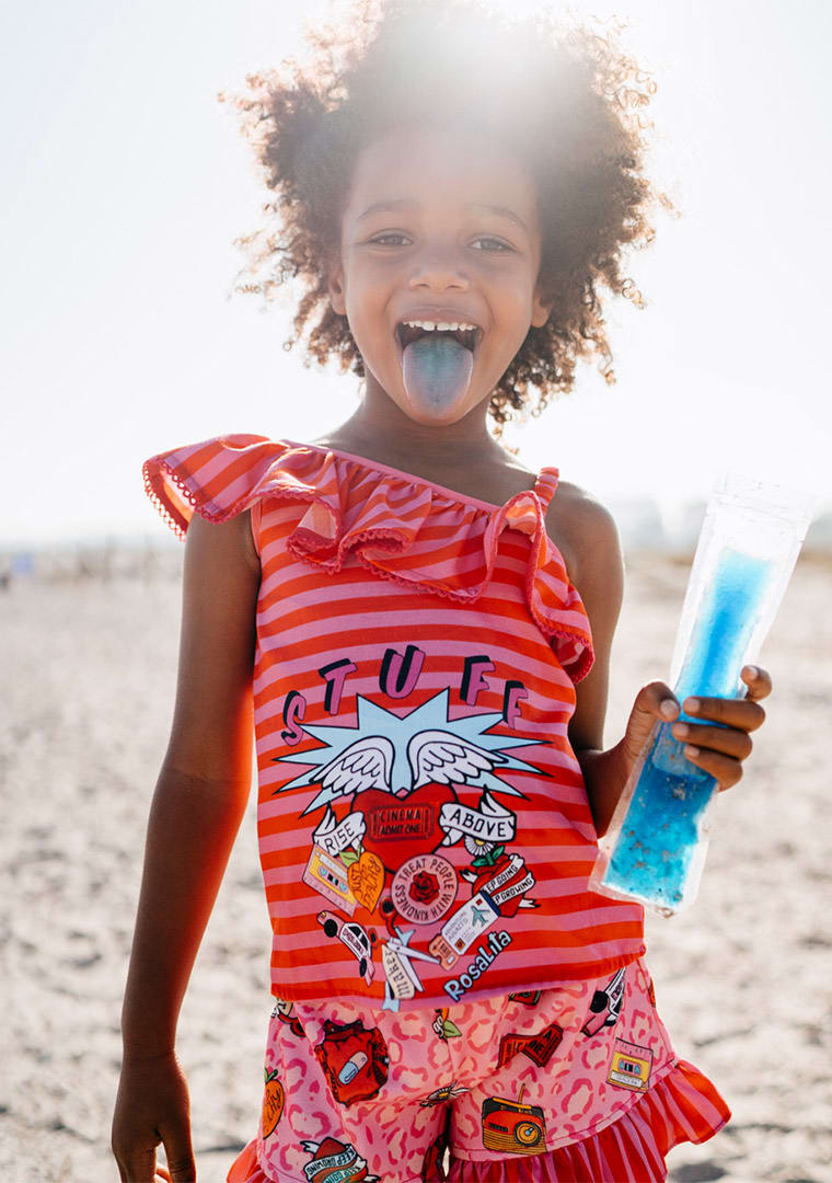 rosalita-senoritas-2