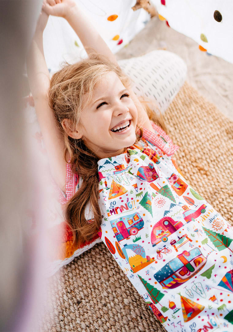 rosalita-senoritas-3