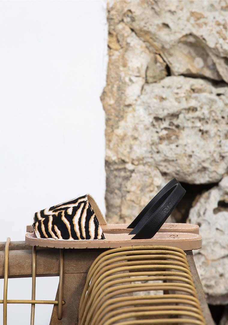 RIA_Menorca_Lookbook_SS21-3