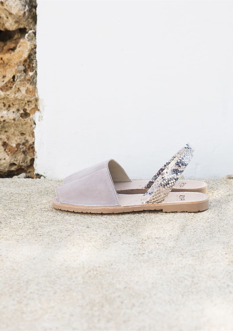 RIA_Menorca_Lookbook_SS21-5