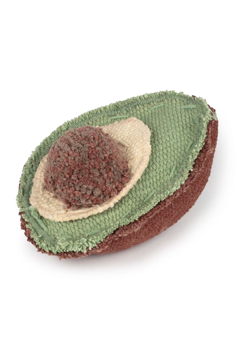 Arnold-the-Avocado-DIY--1-