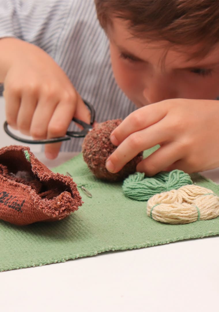 Arnold-the-Avocado-DIY--15-