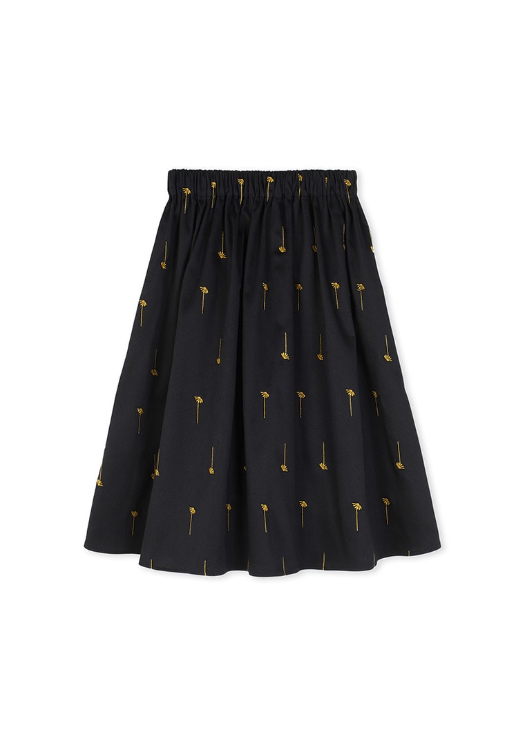 LURDES_GOLD-TIPSY-DAISY_01