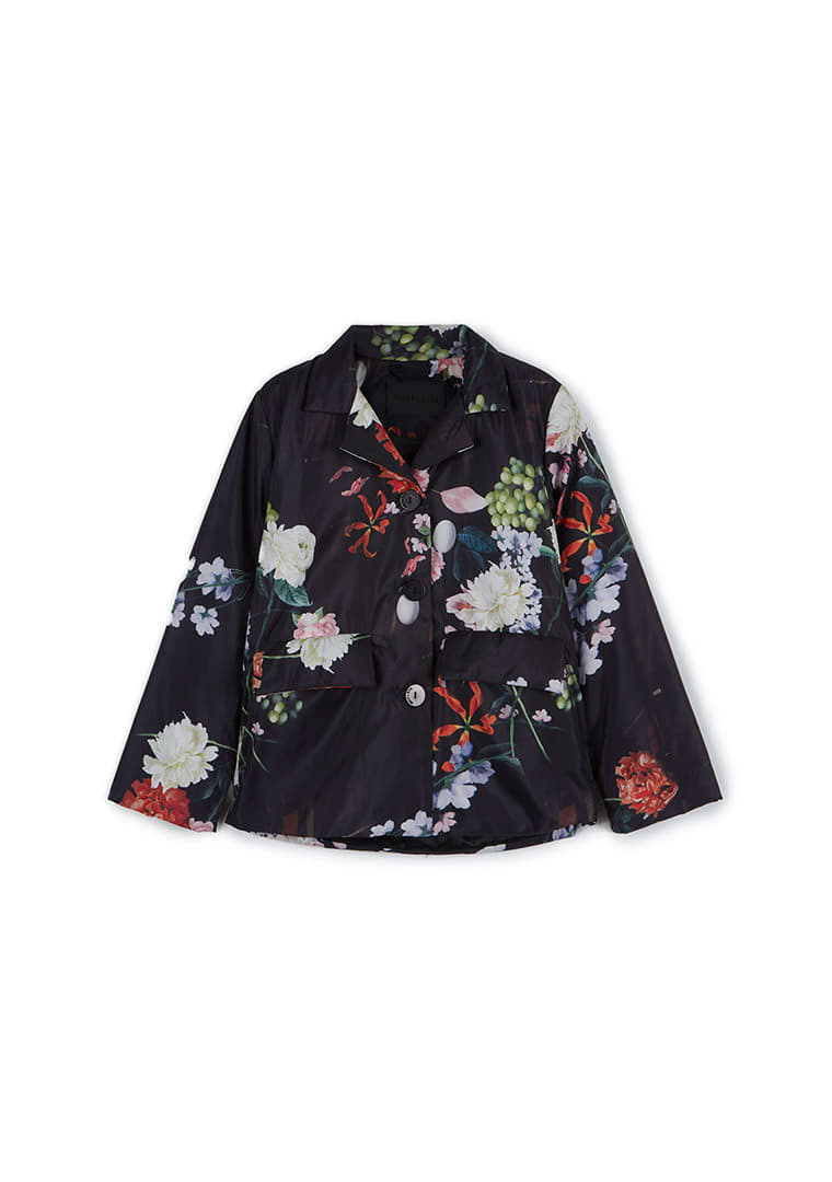 FILOMENA_WINTER-LADY_01