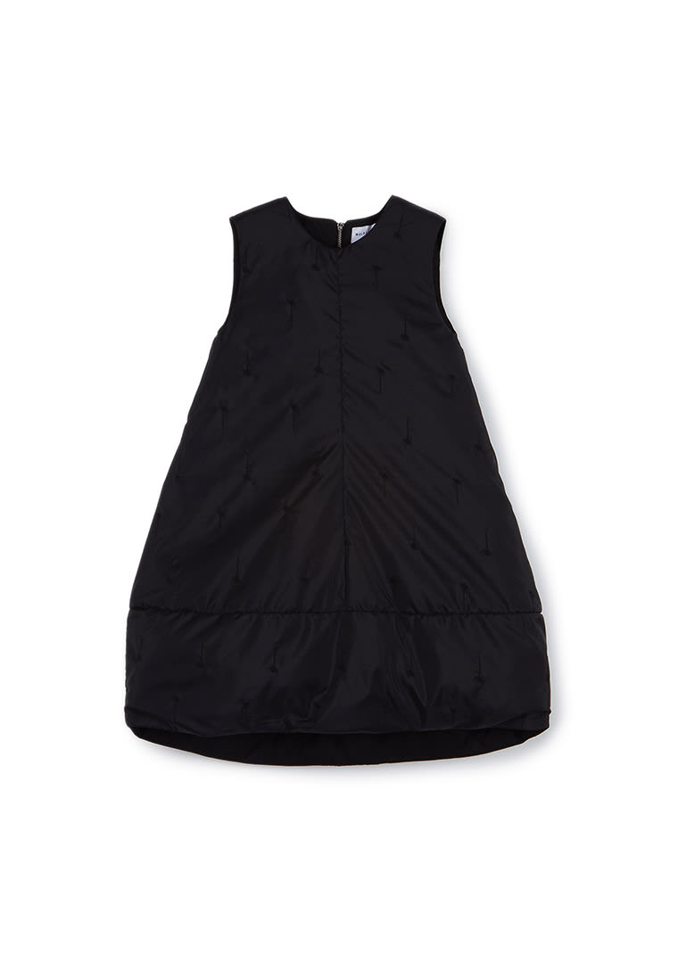 SILVANA_TIPSY-DAISY_01