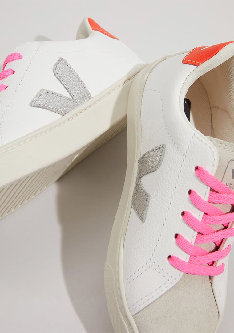 VEJA_AW21_PITTIBIMBO_03