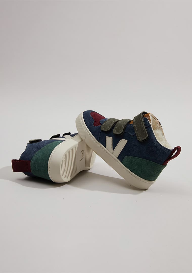 VEJA_AW21_PITTIBIMBO_07
