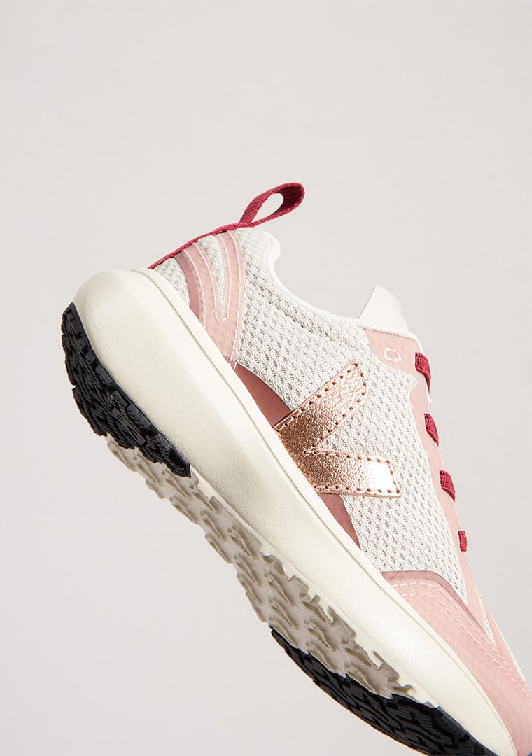 VEJA_AW21_PITTIBIMBO_02