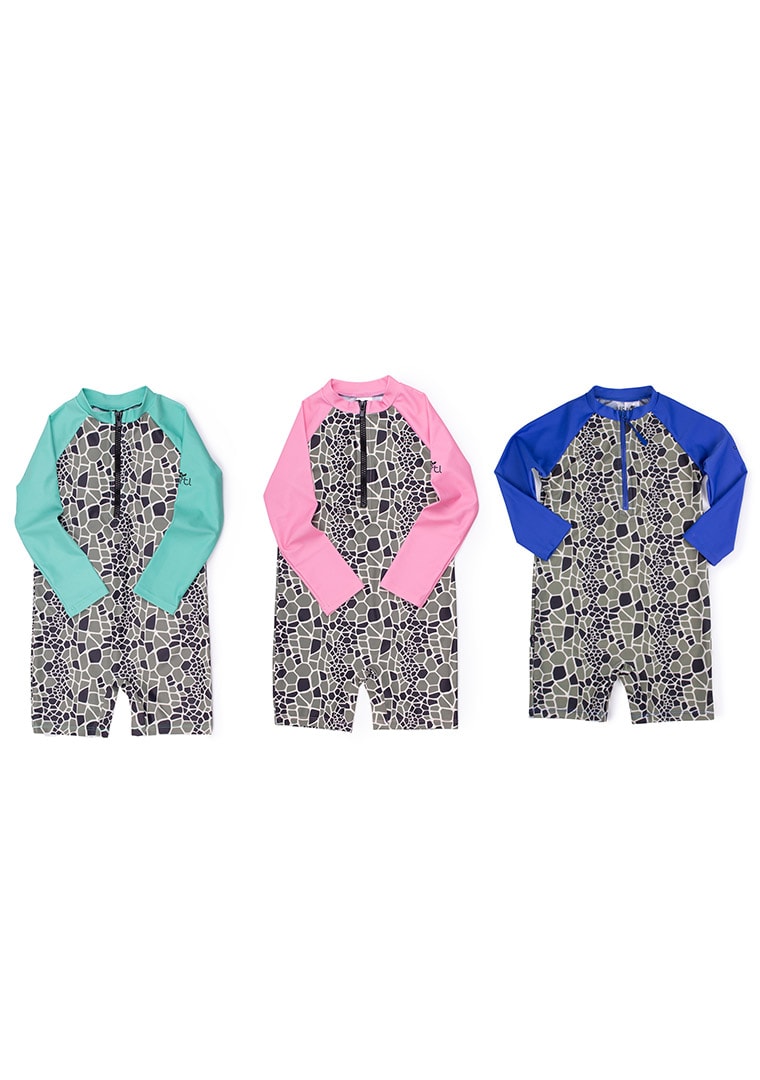 Turtl_Swim_One_Piece