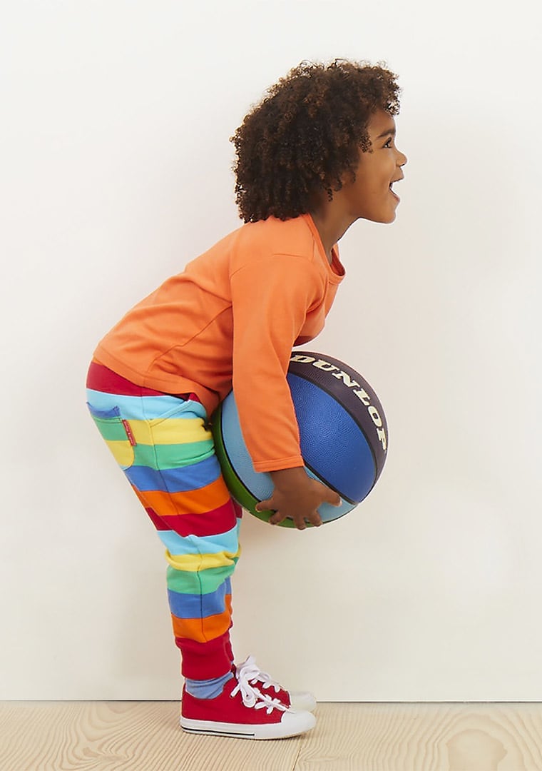 Organic-Multi-Stripe-Joggers-JOGMULTI-LIFE