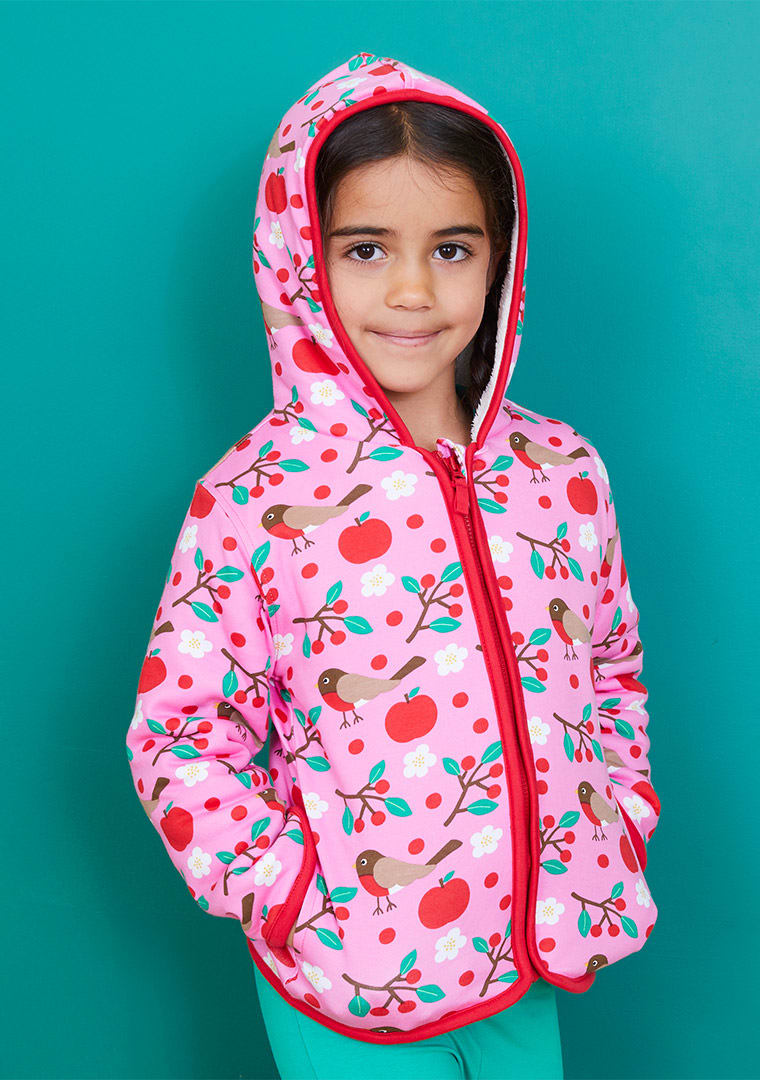 Organic-Robin-Print-Fleece-Hoodie-HOFLPROB-LIFE