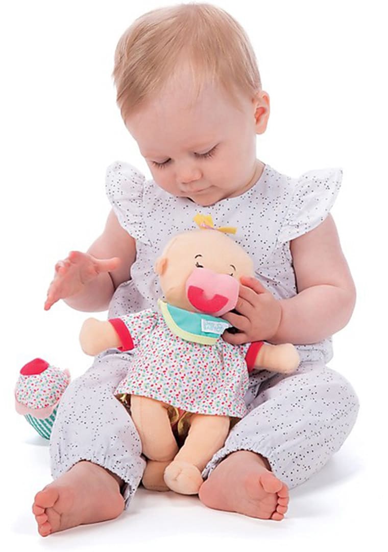 manhattan-toy-bambola-wee-baby-stella-compleanno-30-cm-small-bambole_73311
