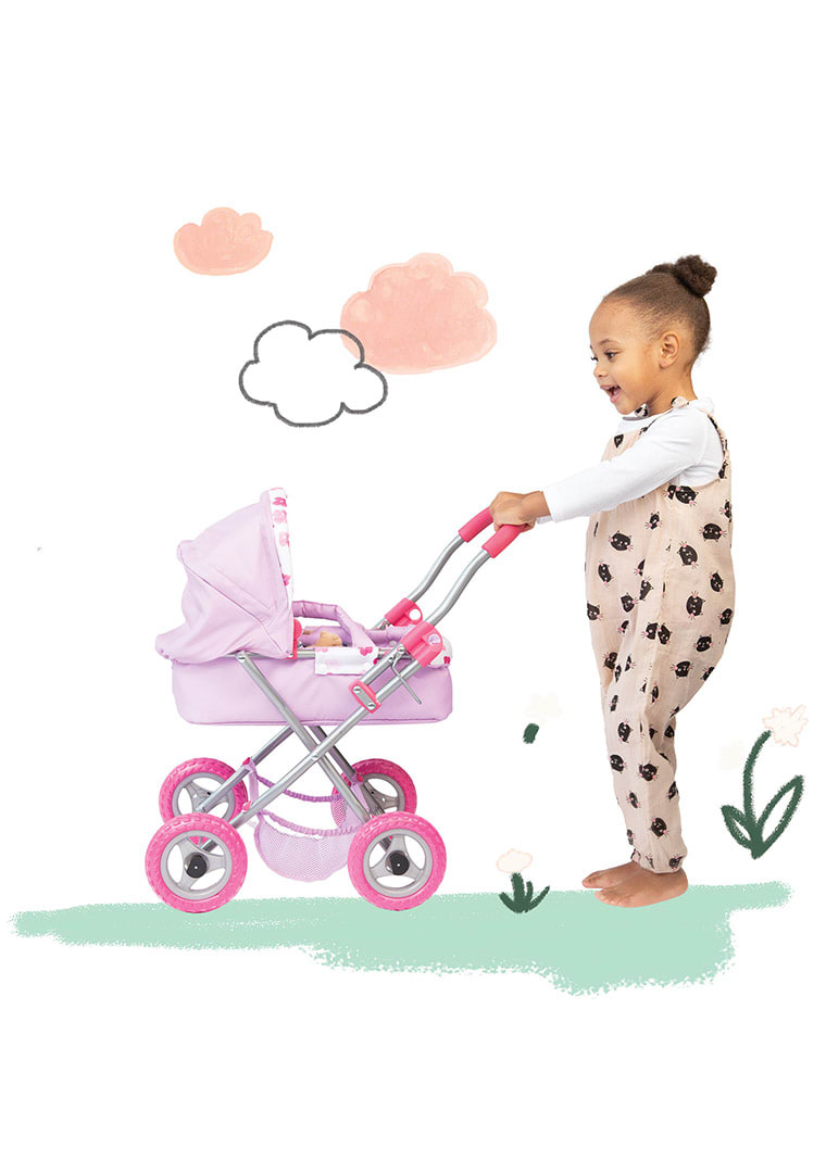 the-manhattan-toy-company