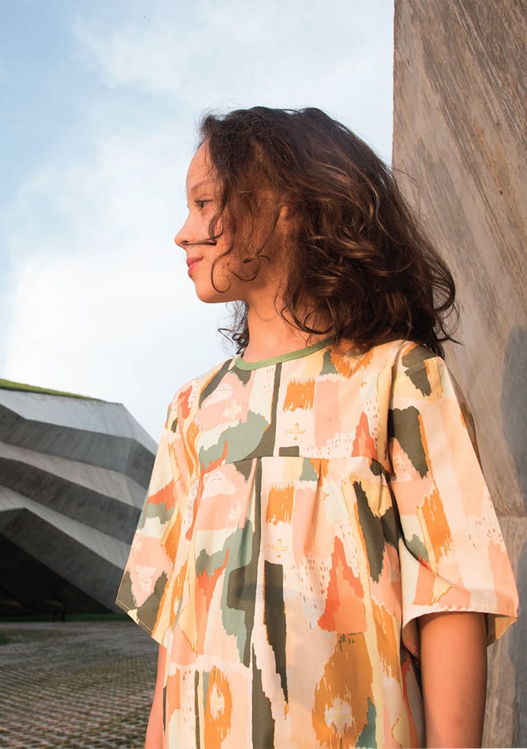 Spilow-SS20_LOOKBOOK-14