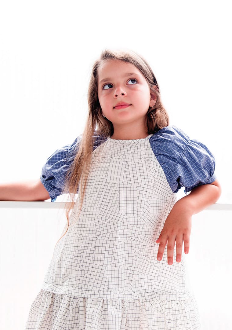 Spilow-SS20_LOOKBOOK-16