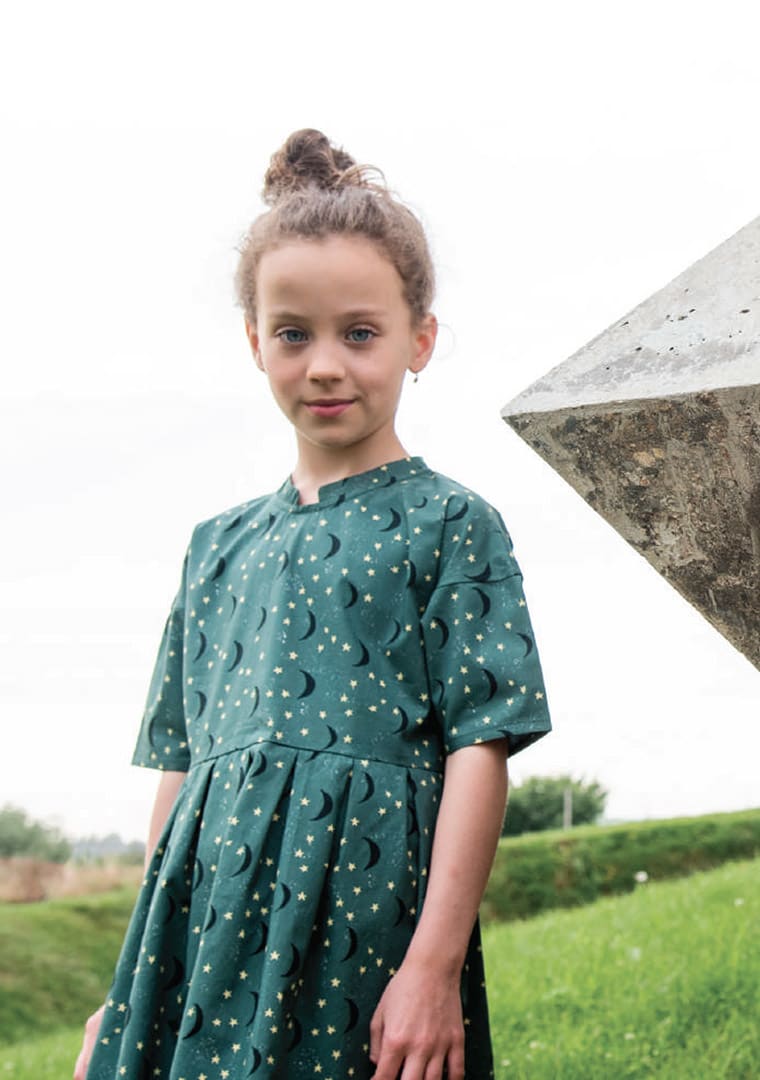 Spilow-SS20_LOOKBOOK-6