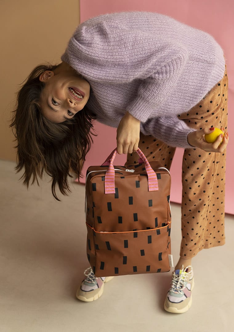 Sticky-Lemon---lookbook-2021---sprinkes-_-corduroy-collection-3